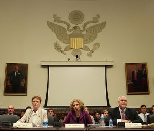 Applying for Student Loan 2729.jpg