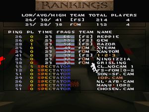 EQL1 Div1 Final FS-f0m dm2-2.jpg