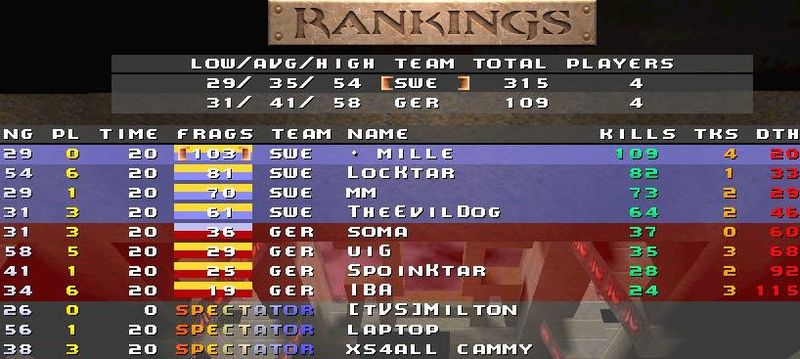 File:QNC LB R3 SEC-DE dm2.jpg