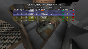 Qenyawar2 final game4 rocka.png