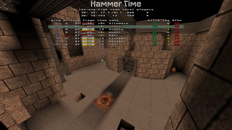 File:22-04-02 r0t vs t3 e1m2 000.jpg