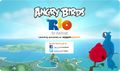 Angry Birds Rio 4003.jpg