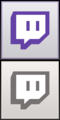 InfoboxIcon Twitch.png