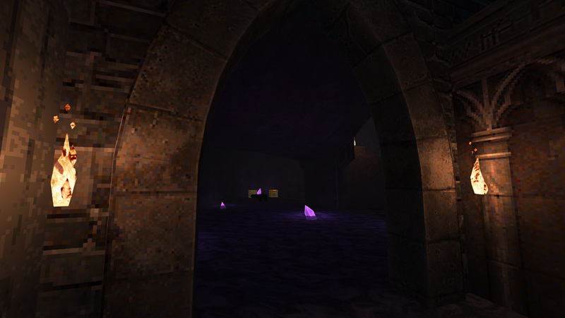 File:Map sanctuary4.png