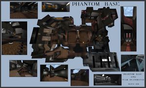 Phantom 2 birdview-1.jpg