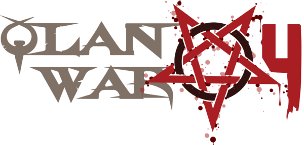 Qlanwar4-logo.png