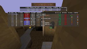 Mammoths wizards e2m2 221118.jpg