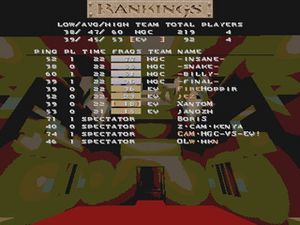 NQR6 Eighth HGC-EQ dm2.jpg