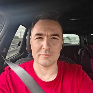 Personal op garmonik.JPG