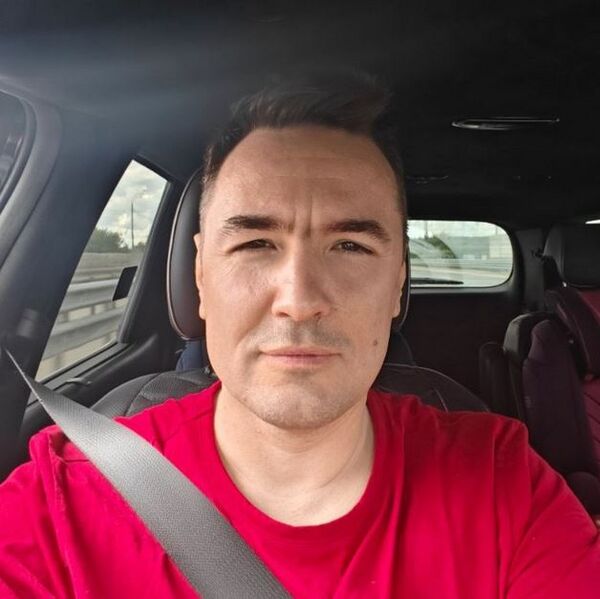 Personal op garmonik.JPG