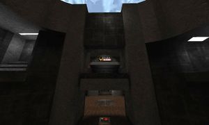 Phantom quad-side-low.jpg