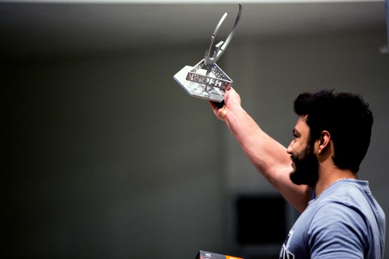 File:Qhlan2017 Gt warzon.jpg