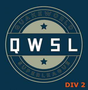 Qwsldiv2-logo.png