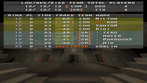 4on4 com vs sr dm2.png