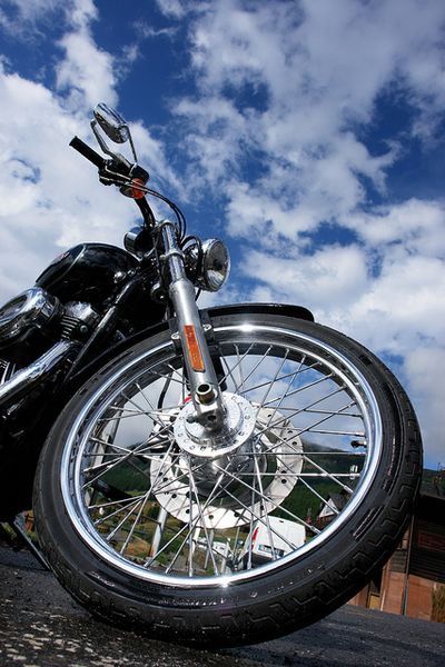 File:Air Suspension Parts 1933.jpg