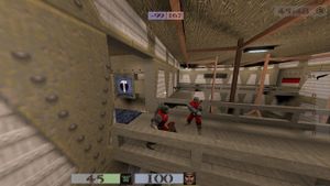 FTE Online netQuake.jpg