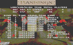 NQRICC1 Semi FS-cMF dm2.gif