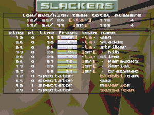 NQRICC1 Semi LA-SR dm3.gif