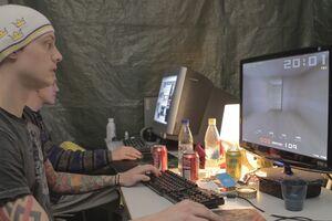 Qh15 rikoll votary.JPG