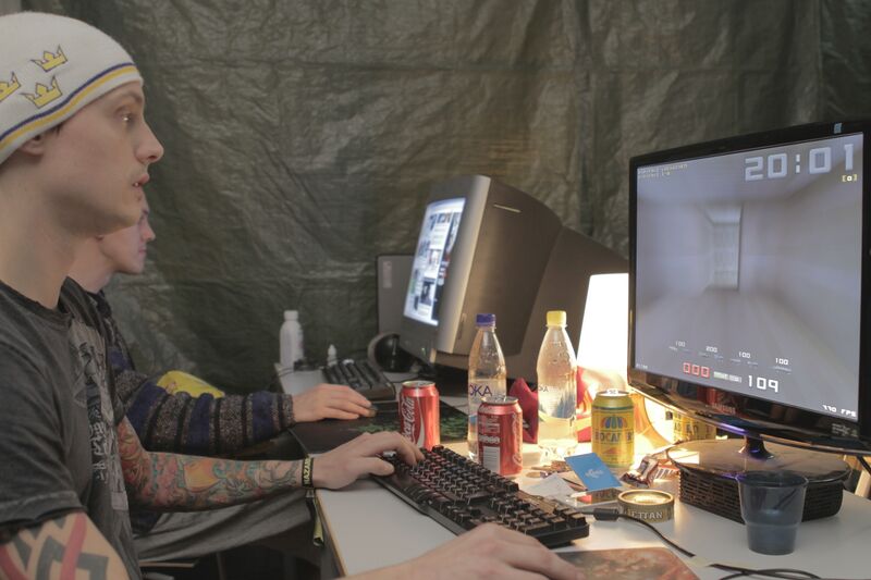 File:Qh15 rikoll votary.JPG