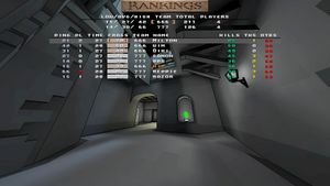 Organ grinder 9 666 vs 777 mirage.jpg