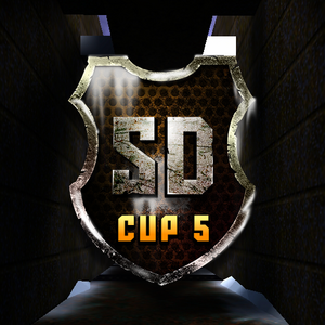 Sd-cup5-logo.png