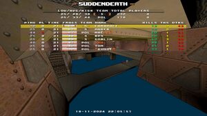 241118 4on4 -s- vs pol dm3 000.jpg