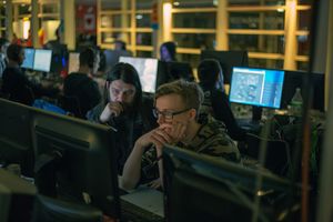 Qhlan2017 Tenhi culkey.jpg