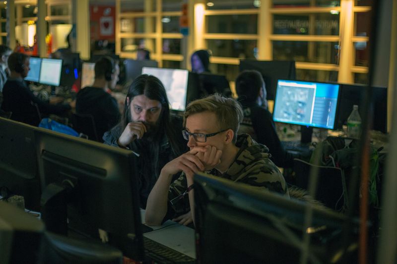 File:Qhlan2017 Tenhi culkey.jpg