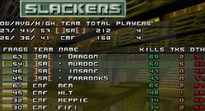 EQL6 Div1 Semi SR vs cMF dm3.jpg