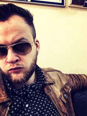 Player Billy the kid.jpg