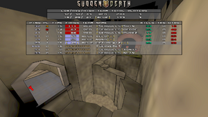 Vultures seagulls e2m2 20221205.png