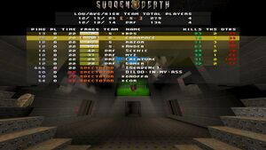 231029 4on4 -s- vs prf dm2 000.jpg