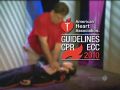 CPR 3303.jpg