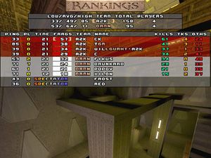 NQR6 BC Eighth DAMN-A2k dm3.jpg