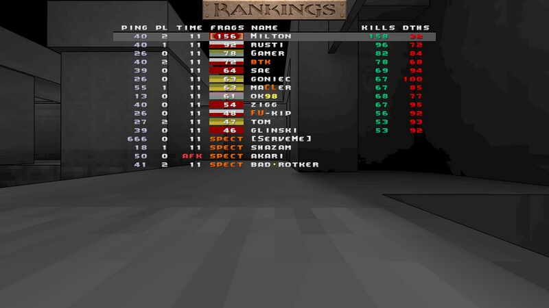 File:Final map3 ctl8.jpg