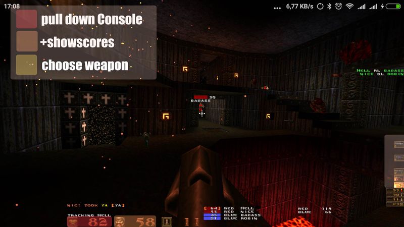 File:Ftedroid binds.jpg