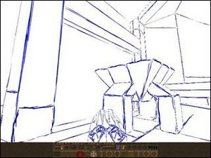 Mod nprquake brushstroke.jpg