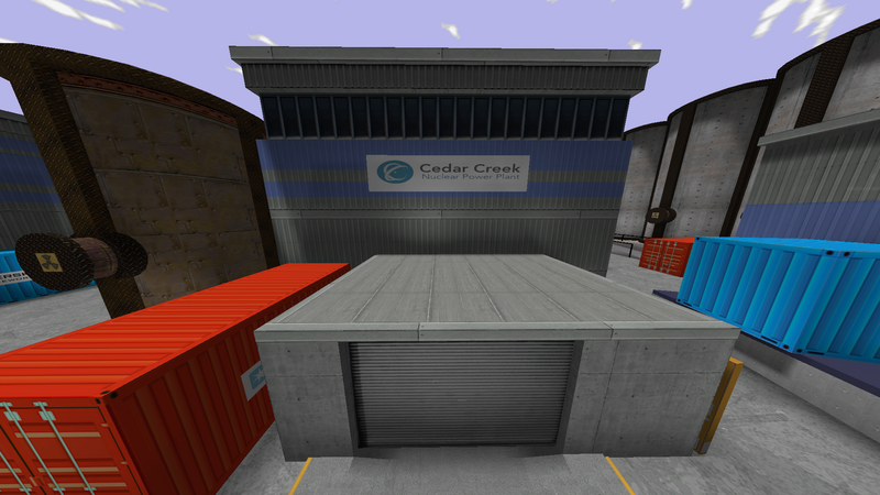 File:Nuke cedarcreek.png