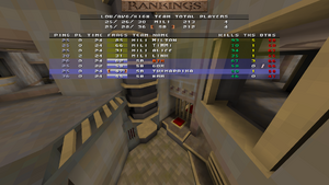 Qenyawar2 final game1 obsidian.png