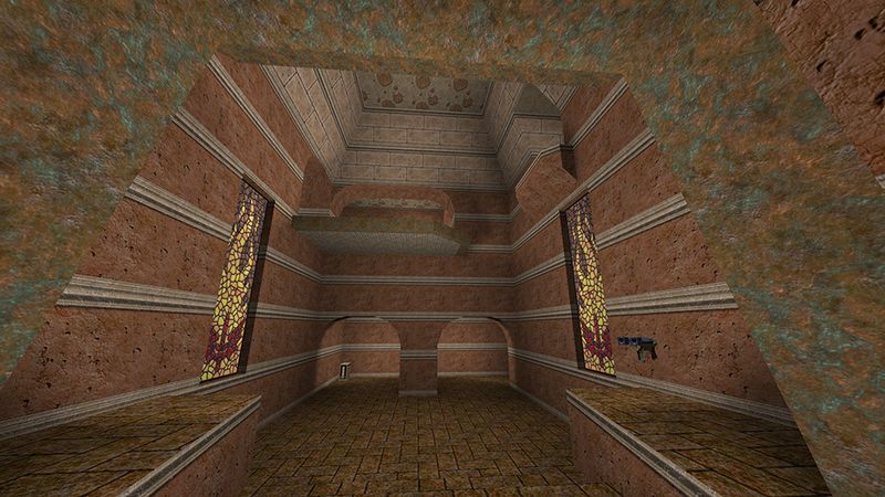 File:Ztndm3 main.jpg