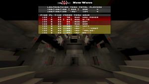 201015 .au. ru dm2.jpg