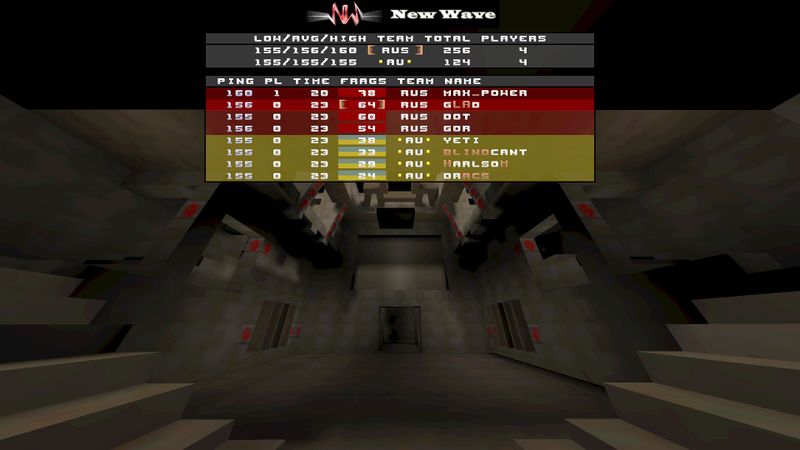 File:201015 .au. ru dm2.jpg