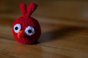 Angry birds 5251.jpg