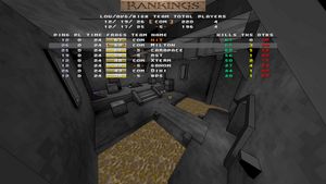 Qlan war 1 div1 semifinal commando suddendeath e1m2.jpg