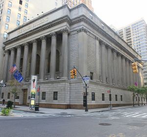 Tips To Healthy Take Delivery 1117.jpg