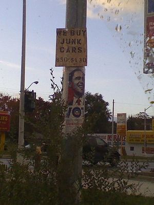 We Buy Junk Cars 2423.jpg