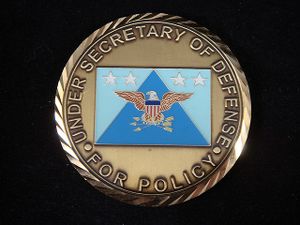 Challenge Coins 877.jpg