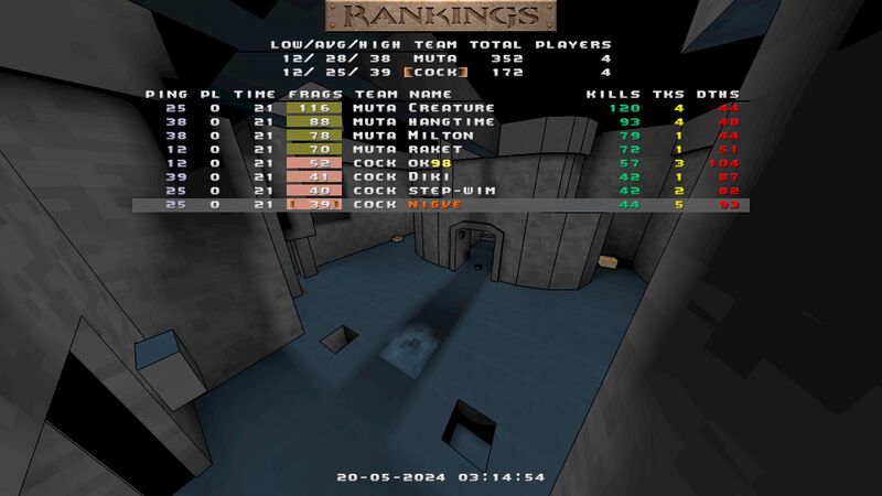 File:Get quad draft 6 final map3.jpg