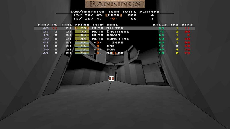 File:Get quad draft 6 semifinal mutants vs heroes map2.jpg